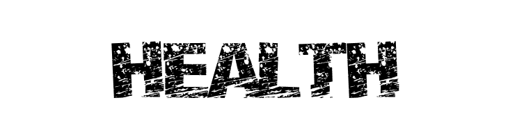 PaintScratch  Free Fonts Download