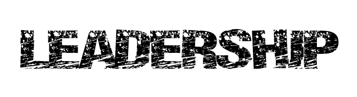 PaintScratch  Free Fonts Download