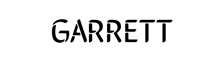 SirinStencil-Regular  Free Fonts Download