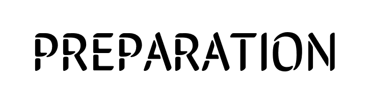 SirinStencil-Regular  Free Fonts Download