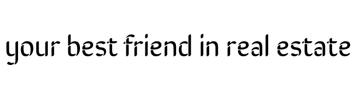 SirinStencil-Regular  Free Fonts Download