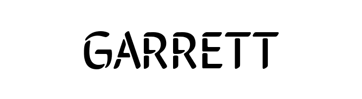 SirinStencil  Free Fonts Download