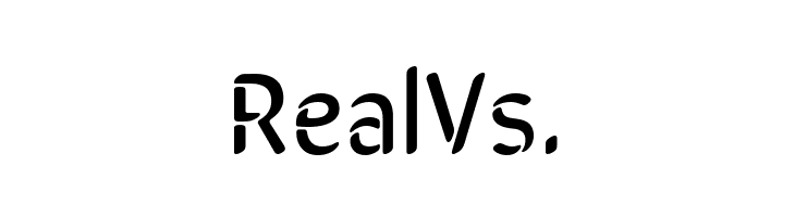 SirinStencil  Free Fonts Download