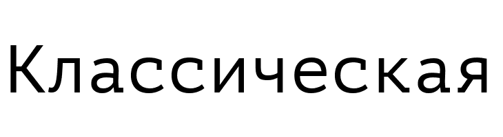 PT Mono  Free Fonts Download