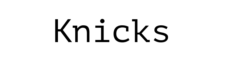 PT Mono  Free Fonts Download