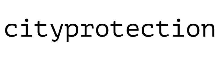 PT Mono  Free Fonts Download