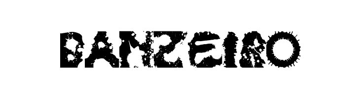 Splash 180  Free Fonts Download