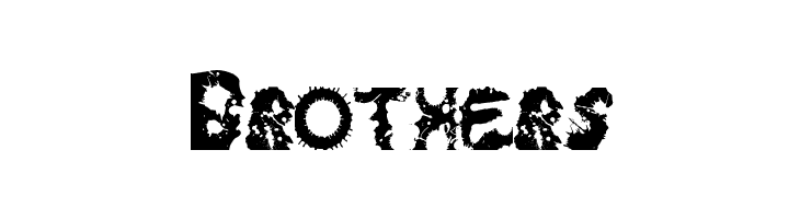 Splash 180  Free Fonts Download