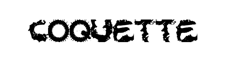 Splash 180  Free Fonts Download