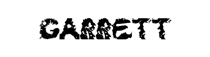 Splash 180  Free Fonts Download