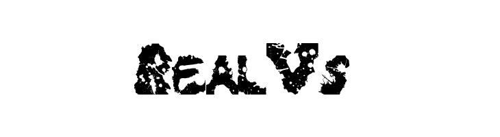 Splash 180  Free Fonts Download