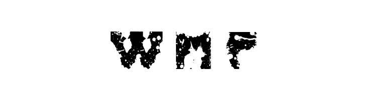 Splash 180  Free Fonts Download