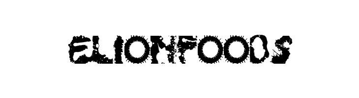 Splash 180  Free Fonts Download