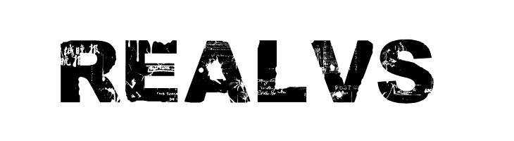 DamnedDeluxe Normal  Free Fonts Download