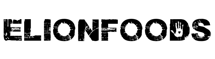 DamnedDeluxe Normal  Free Fonts Download
