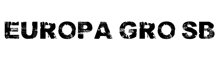 DamnedDeluxe Normal  Free Fonts Download