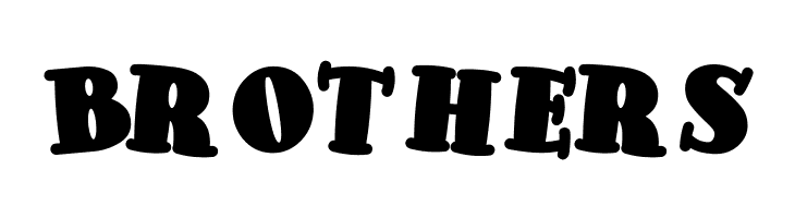 PleasinglyPlump  Free Fonts Download