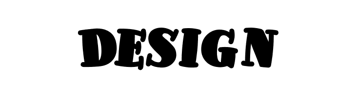 PleasinglyPlump  Free Fonts Download