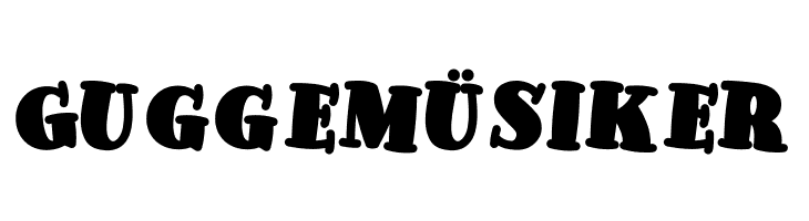 PleasinglyPlump  Free Fonts Download