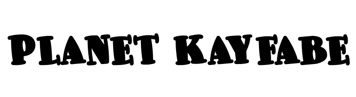 PleasinglyPlump  Free Fonts Download