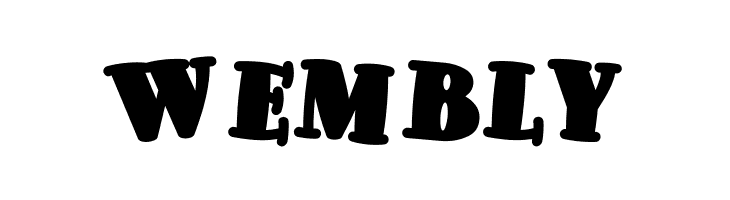 PleasinglyPlump  Free Fonts Download