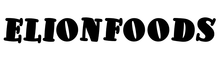 PleasinglyPlump  Free Fonts Download
