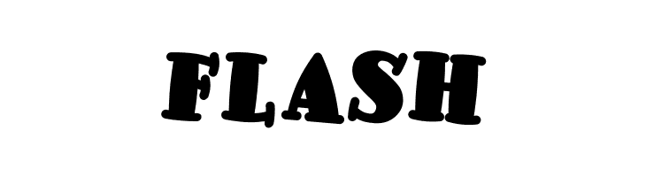 PleasinglyPlump  Free Fonts Download