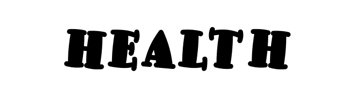 PleasinglyPlump  Free Fonts Download