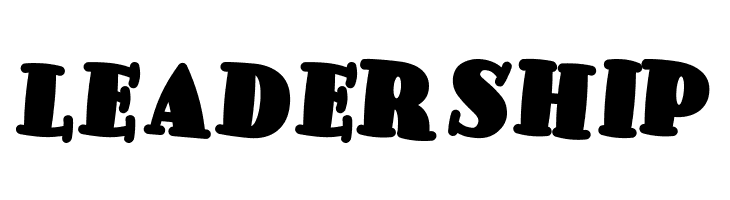 PleasinglyPlump  Free Fonts Download