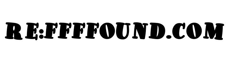 PleasinglyPlump  Free Fonts Download