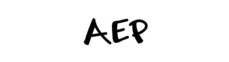 Abuse  Free Fonts Download