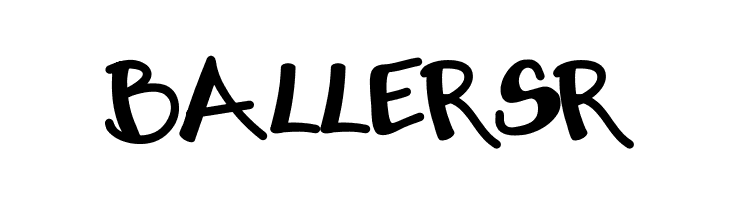 Abuse  Free Fonts Download