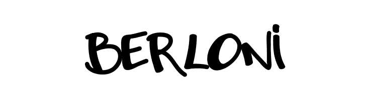 Abuse  Free Fonts Download