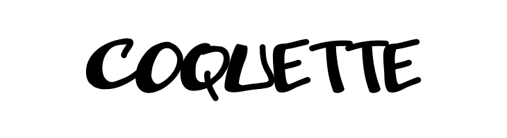 Abuse  Free Fonts Download