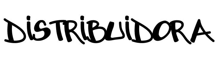 Abuse  Free Fonts Download