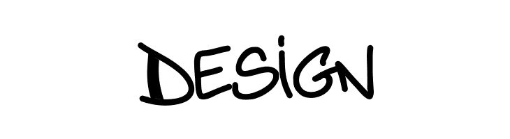 Abuse  Free Fonts Download