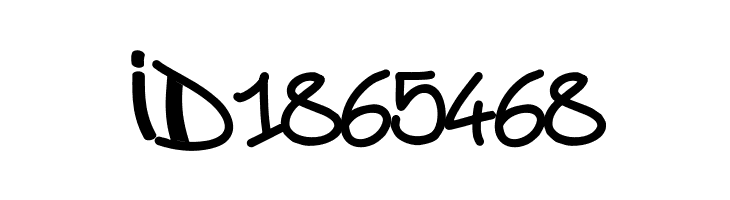 Abuse  Free Fonts Download