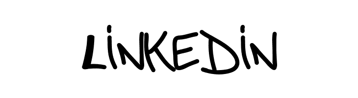 Abuse  Free Fonts Download