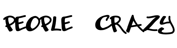 Abuse  Free Fonts Download