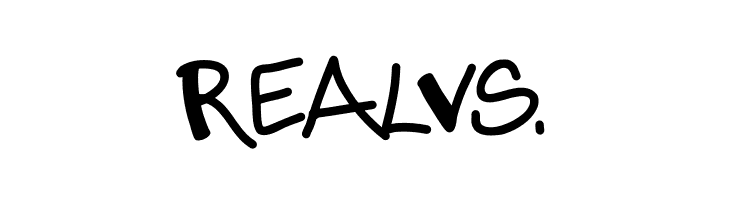 Abuse  Free Fonts Download