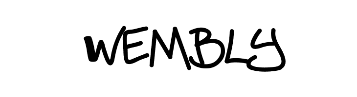 Abuse  Free Fonts Download