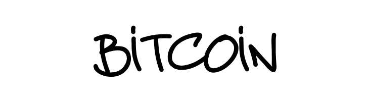 Abuse  Free Fonts Download