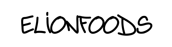 Abuse  Free Fonts Download