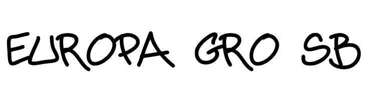 Abuse  Free Fonts Download