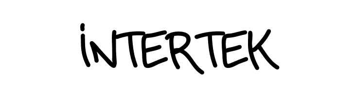 Abuse  Free Fonts Download