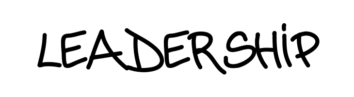 Abuse  Free Fonts Download