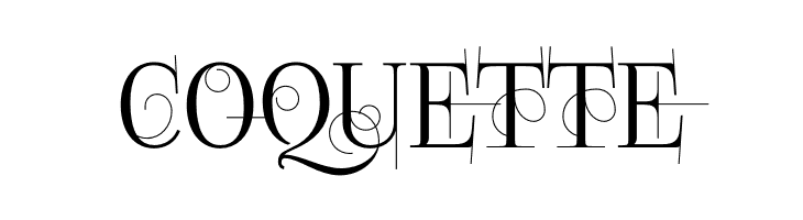 FoglihtenNo04  Free Fonts Download