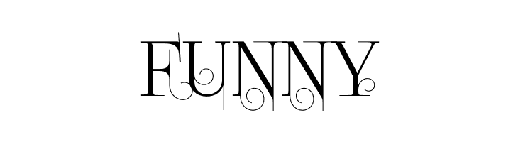 FoglihtenNo04  Free Fonts Download