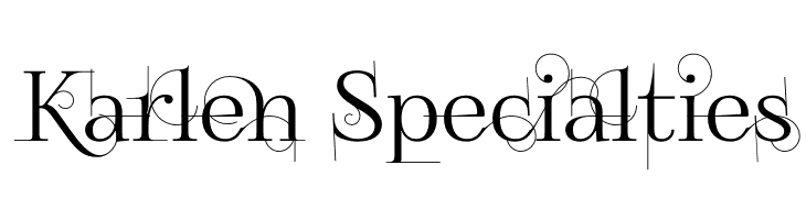 FoglihtenNo04  Free Fonts Download