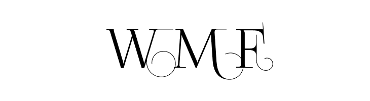 FoglihtenNo04  Free Fonts Download